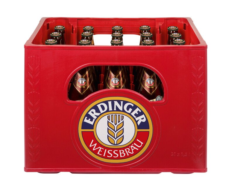 Erdinger Dunkel
