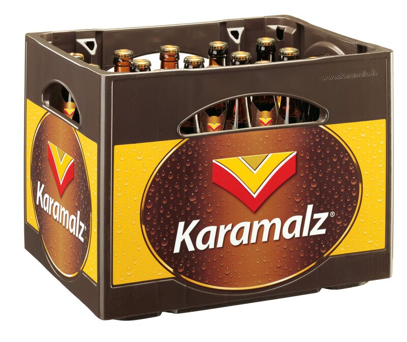 Karamalz Classic