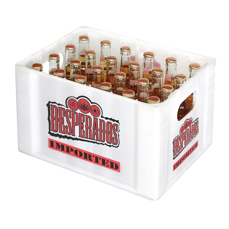 Desperados Original