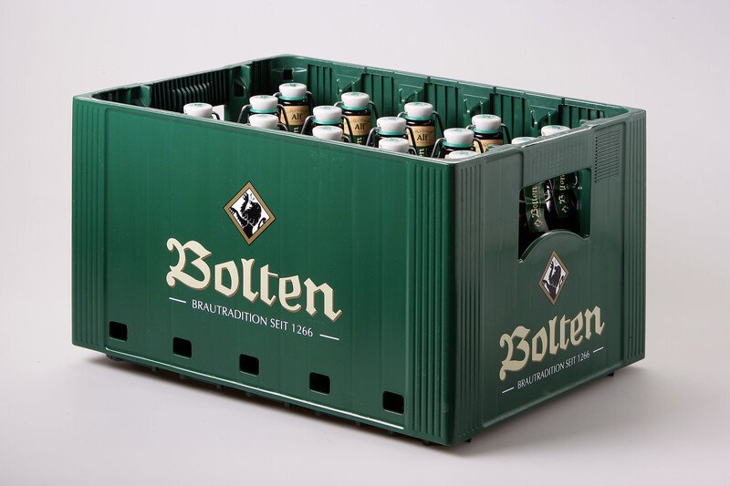 Bolten Alt