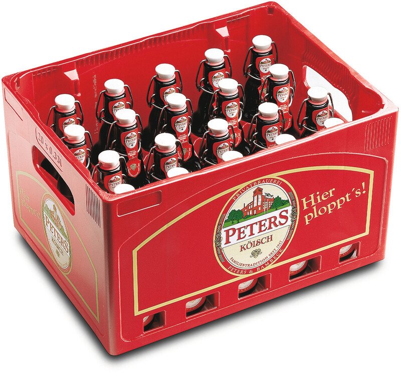 Peters Kölsch